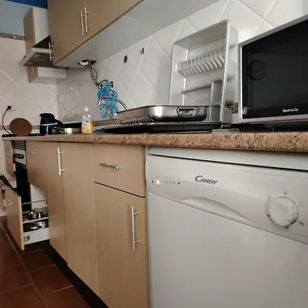 Casa Eva 펜션 *
