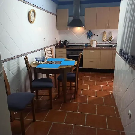 Casa vacanze Casa Eva