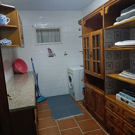 Casa Eva Casa vacanze
