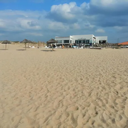 Casa vacanze Casa Eva